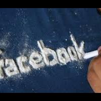 facebook-google-dan-twitter-didesak-bayar-anak-pecandu-online