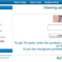 kerja-online-bermain-dengan-4-angka
