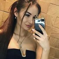 ekaterina-stetsyuk--model-cantik-rusialoncat-dari-lantai-6-saat-akan-dirudapaksa
