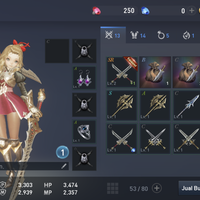 official---lineage-ii-revolution---netmarble----android-ios