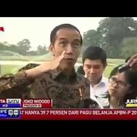 program-dp-0-cicilan-rp12-juta-begini-ragam-komentar-masyarakat