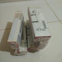 lounge-flash-sale--open-sale-toko-online-indonesia---part-4