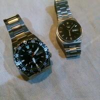 all-about-seiko---part-1