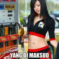 pemerintah-ri-dan-arab-saudi-harus-segera-bertemu-bahas-perlindungan-tki