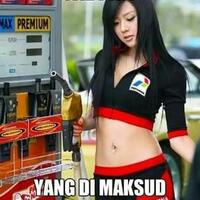 sandi-sebut-kendaraan-luar-jakarta-penyebab-kemacetan-ibu-kota