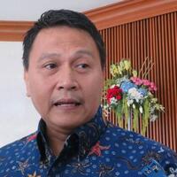 pks-siap-gabung-koalisi-212-bersatu-seperti-di-pilkada-dki