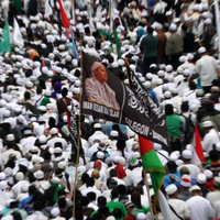 lawan-jokowi-di-pilpres-koalisi-permanen-212-usung-siapa