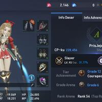 official---lineage-ii-revolution---netmarble----android-ios