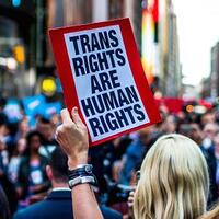 presiden-donald-trump-mengeluarkan-perintah-yang-melarang-tentara-transgender