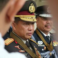kapolri-pidato-prabowo-bisa-jadi-quotwake-up-callquot-persatukan-nusantara