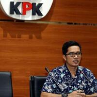 dipersilakan-jokowi-proses-puan-pramono-kpk-akan-cari-bukti