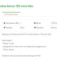 diskusi-tentang-yamaha-aerox-155-vva-all-version