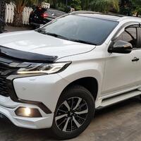 pajero-sport-lovers-kaskus---part-4