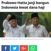 bahaya-rp-73-trliun-uang-buruh-bpjs-tk-buat-infrastruktur