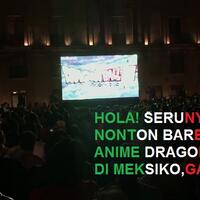 hola-begini-keseruan-nonton-bareng-anime-dragon-ball-di-meksiko-gan