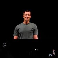 zuckerberg-quotpenyembuhanquot-facebook-sangat-mahal-dan-lama