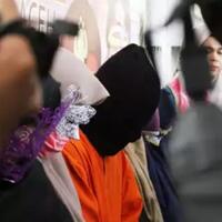 ingin-hidup-mewah-alasan-mahasiswi-di-aceh-jadi-psk