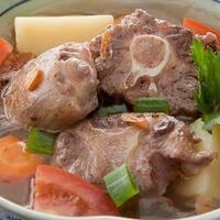 kata--bule--ini-5-makanan-indonesia-yang-harus-dicoba