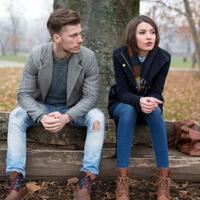 kebiasaan-kecil-yang-bisa-picu-pasangan-berselingkuh