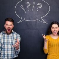 tinggalkan-kekasih-jika-anda-alami-tanda-tanda-ini