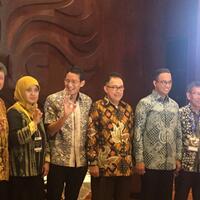 sandiaga-prediksi-jakarta-sejajar-dengan-tokyo-di-tahun-2045