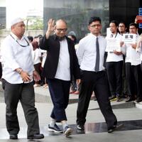 mata-kiri-novel-baswedan-sudah-bisa-melihat