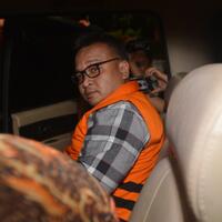 kpk-terus-dalami-peran-keponakan-novanto