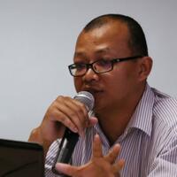 icw-semua-institusi-berpotensi-tersandung-suap