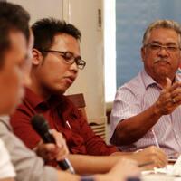 puan-dan-pramono-ditantang-inisiatif-untuk-diperiksa-kpk