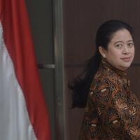 butuh-pandangan-kalla-soal-cawapres-jokowi