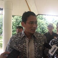 sandi-sebut-kendaraan-luar-jakarta-penyebab-kemacetan-ibu-kota