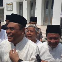 wakapolri-ikut-tertawai-prediksi-prabowo