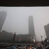 jakarta-diprediksi-diguyur-hujan-hari-ini