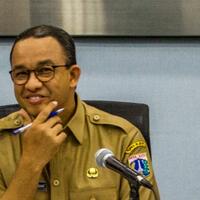 gerak-skpd-di-bawah-anies-dibatasi