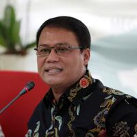 basarah-nilai-ada-pihak-yang-ingin-pertentangkan-agama-dengan-negara