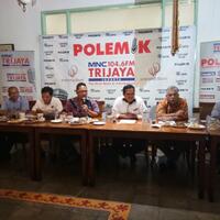 kpk-diminta-dalami--nyanyian--novanto