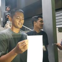 wartawan-polisikan-petugas-keamanan-hotel-alexis