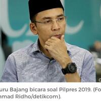 tgb-bicara-soal-kedekatannya-dengan-jokowi-dan-prabowo