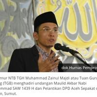 pollingdemokrat-dki-tgb-teratas-dampingi-ahy