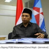 ini-pesan-tgb-untuk-pemuda-dalam-majukan-bangsa