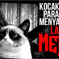 kocak-inilah-para-hewan-yang-bisa-bernyanyi-lagu-metal-jangan-mau-kalah