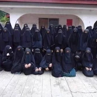 viral-pengemudi-ojek-quotonlinequot-dipaksa-nikahi-penumpang-wanita