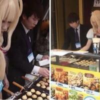 sajikan-konsep-cosplayer-pada-pelayannya-kedai-takoyaki-di-osaka-kebanjiran-pembeli