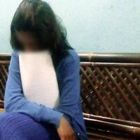 guru-sma-di-denpasar-cabuli-siswinya-sendiri-setelah-ancam-beri-nilai-jelek