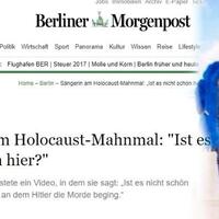 media-jerman-menghimbau-masyarakat-indonesia-jangan-sampai-seperti-syahrini