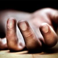 polisi-akhirnya-bertemu-wanita-yang-dipaksa-berbuat-mesum-dan-direkam-kamera-ponsel