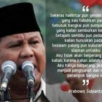 habib-rizieq-dukung-prabowo-maju-capres