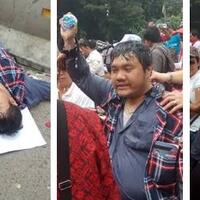 sampah-kulit-kabel-anies-baswedan-bilang-itu-pencurian