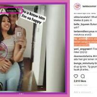 buktikan-lucinta-luna-transgender-melly-bradley-tagih-rp-1-m-ada-videonya