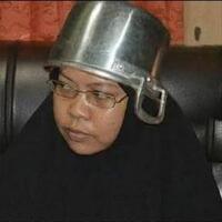 putra-mahkota-saudi-perempuan-tak-perlu-kenakan-kerudung